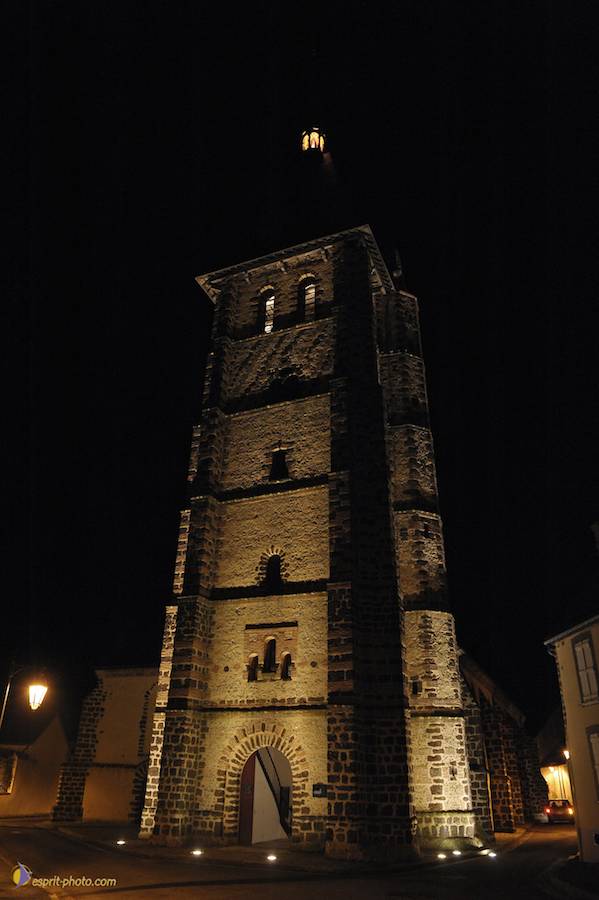 Nom de l'image : D30045798_1_(c)Norbert-JUNG — Description :